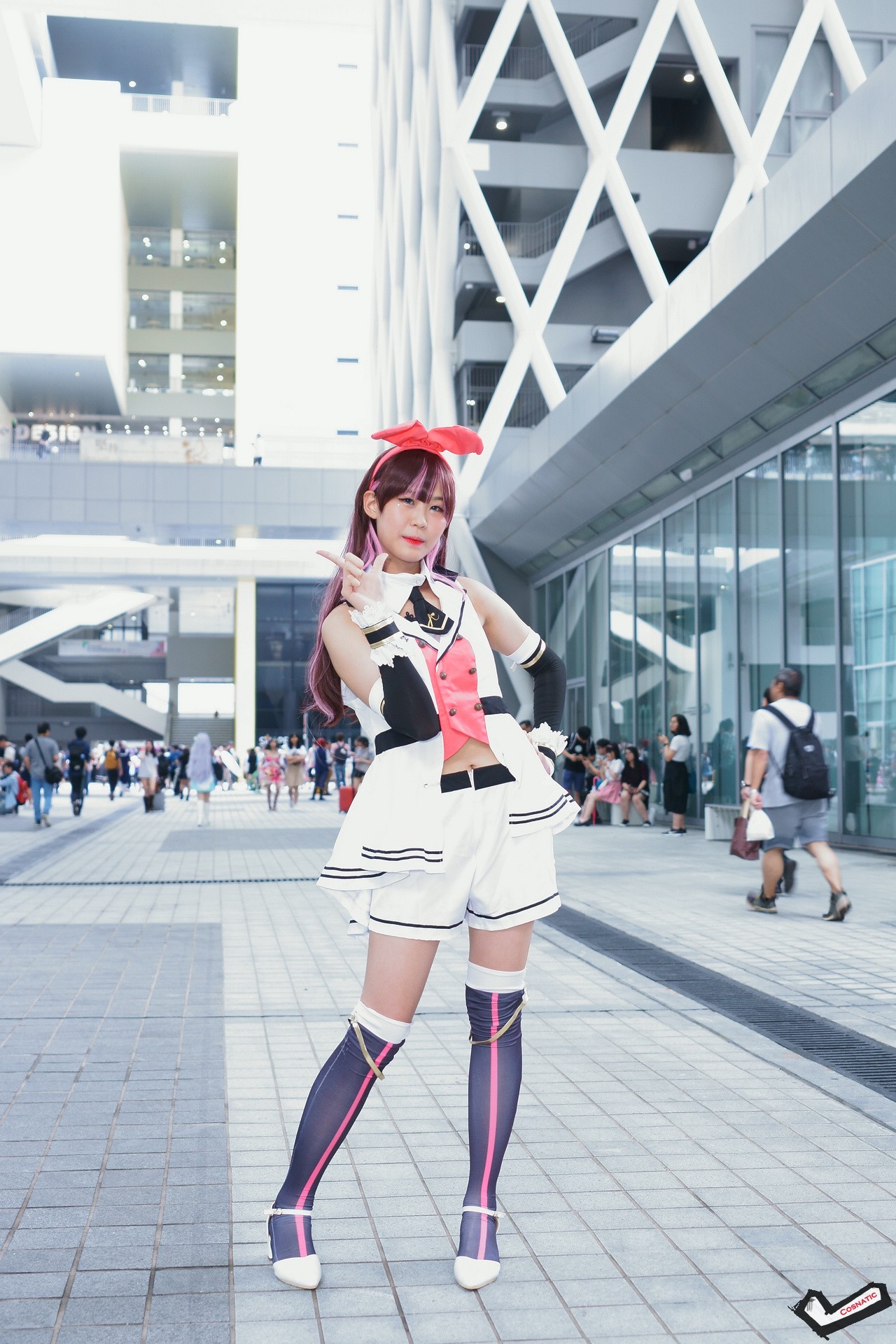 DSC08048.jpg