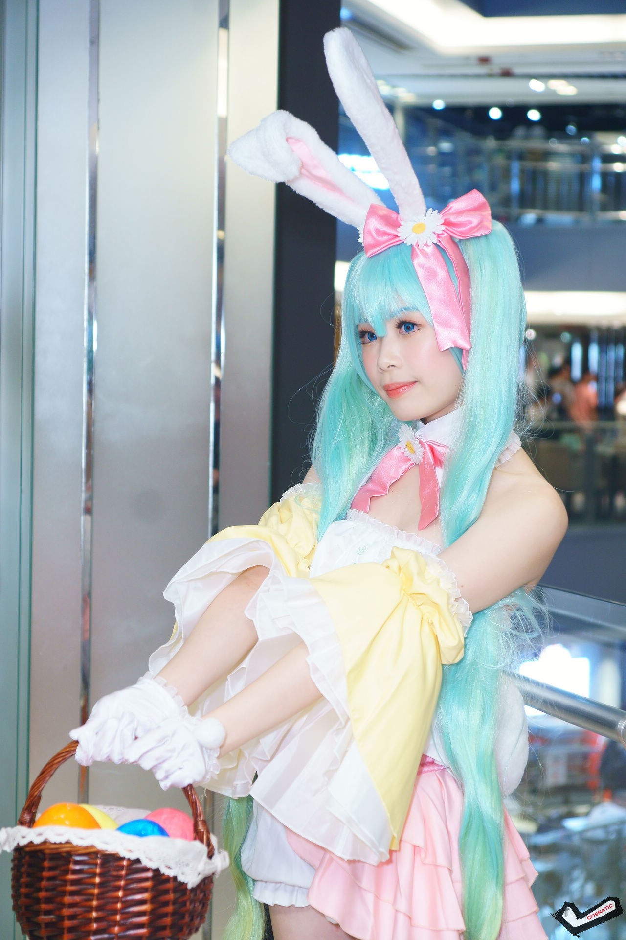 DSC08213.jpg