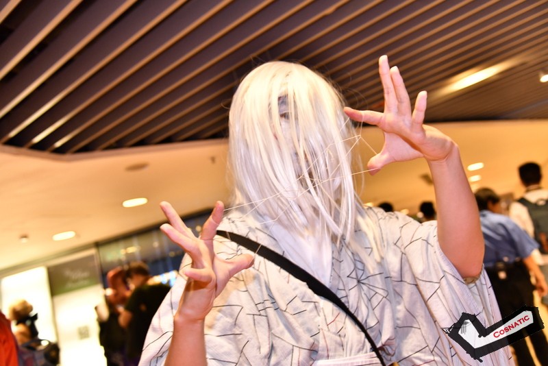 DSC_1361.JPG