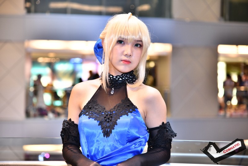 DSC_1425.JPG