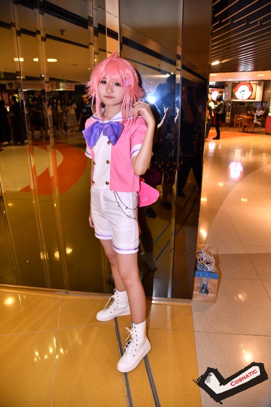 DSC_1414.JPG