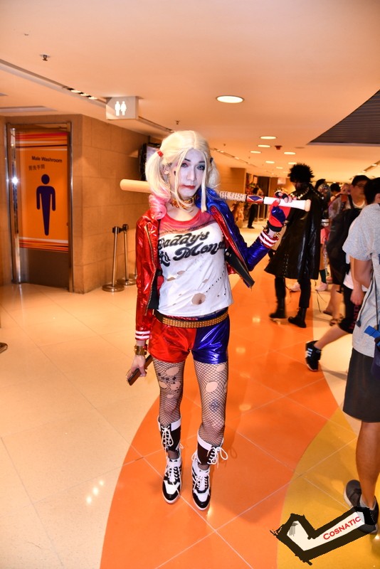DSC_1521.JPG