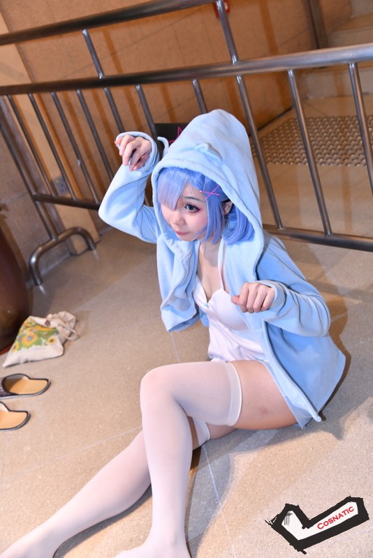 DSC_1506.JPG