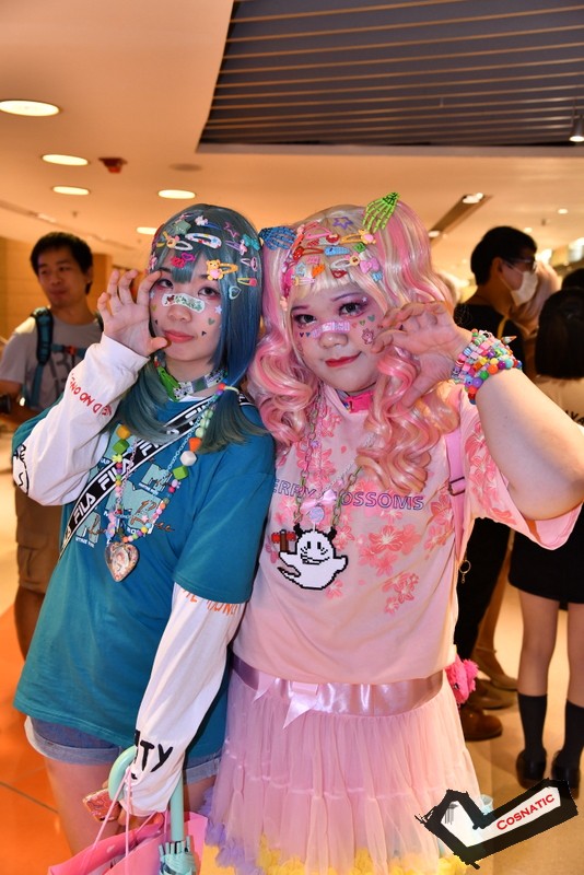 DSC_1529.JPG