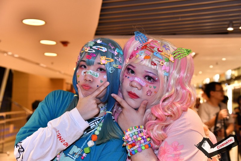 DSC_1532.JPG