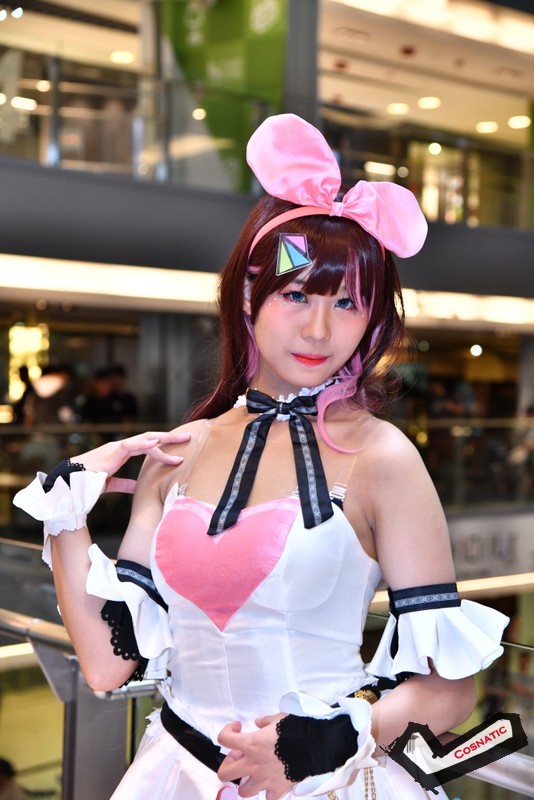 DSC_1584.JPG
