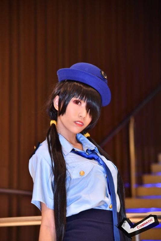 DSC_1679.JPG