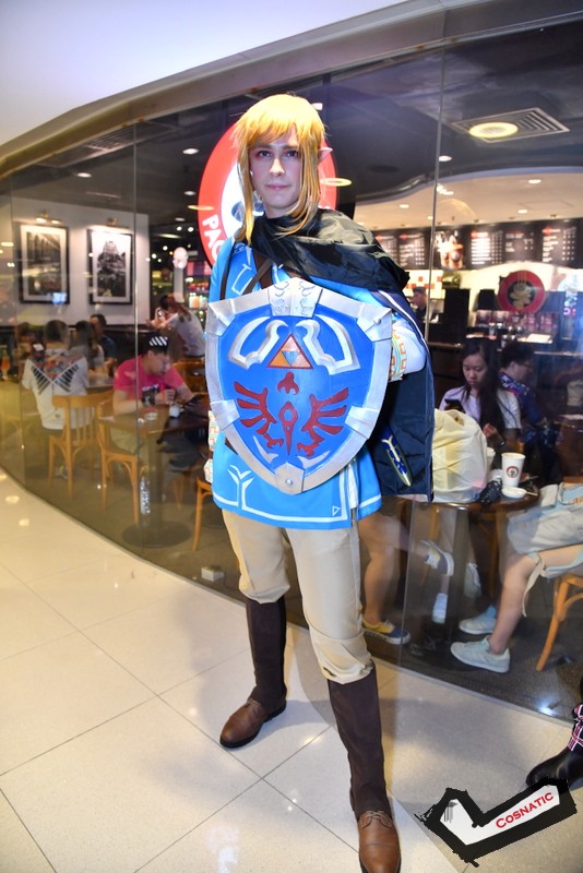 DSC_1703.JPG
