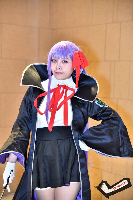 DSC_1859.JPG
