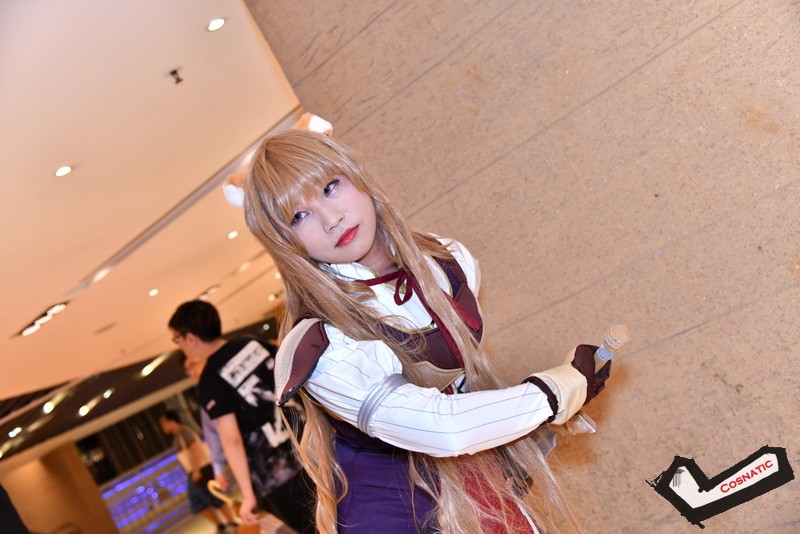 DSC_1915.JPG
