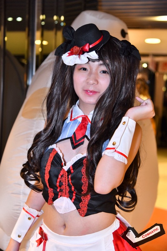 DSC_1887.JPG