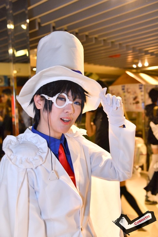 DSC_1903.JPG