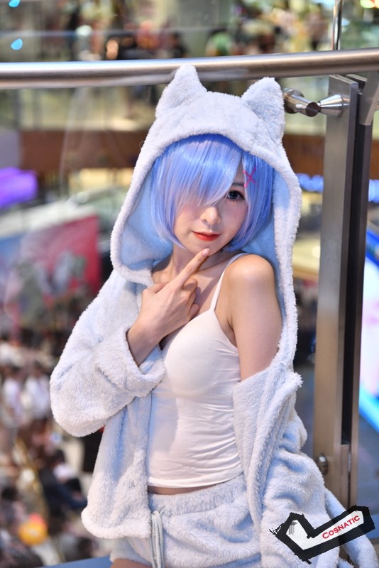 DSC_2000.JPG