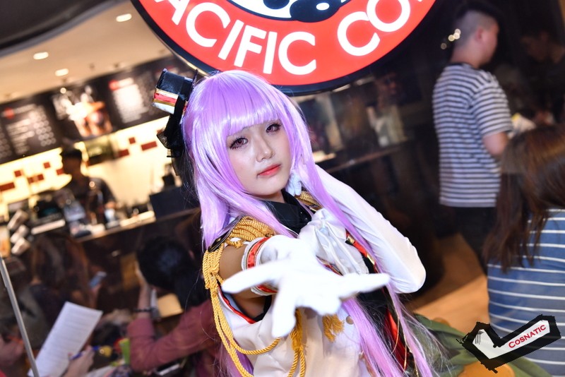 DSC_2039.JPG