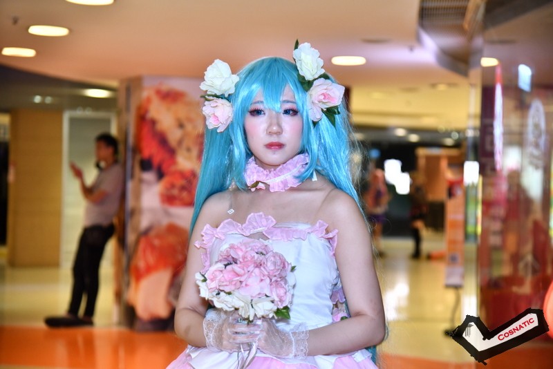 DSC_2036.JPG