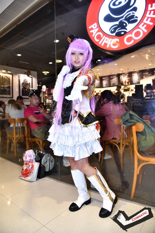 DSC_2044.JPG