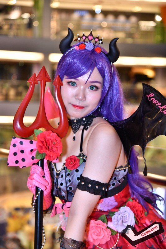 DSC_2083.JPG