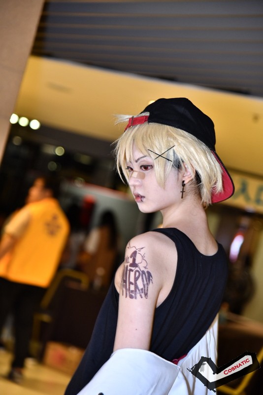 DSC_2067.JPG