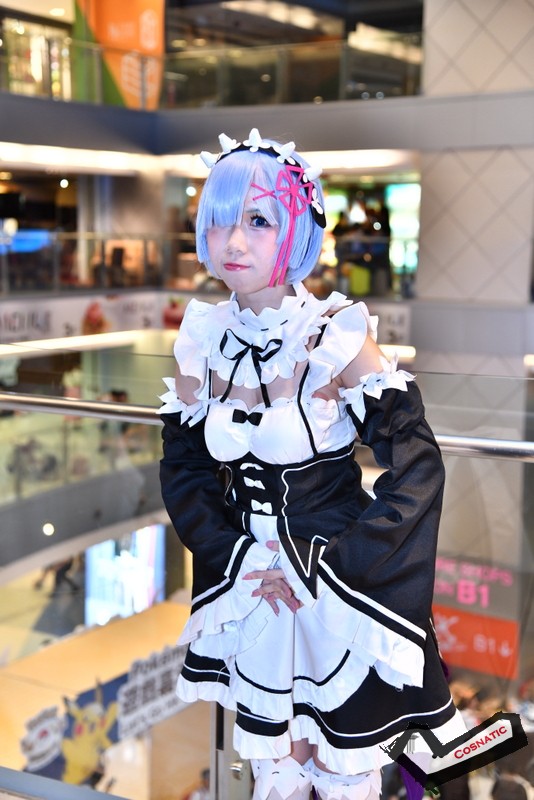 DSC_2074.JPG