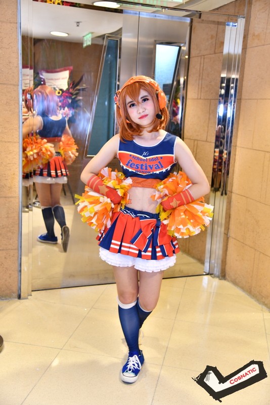 DSC_2094.JPG
