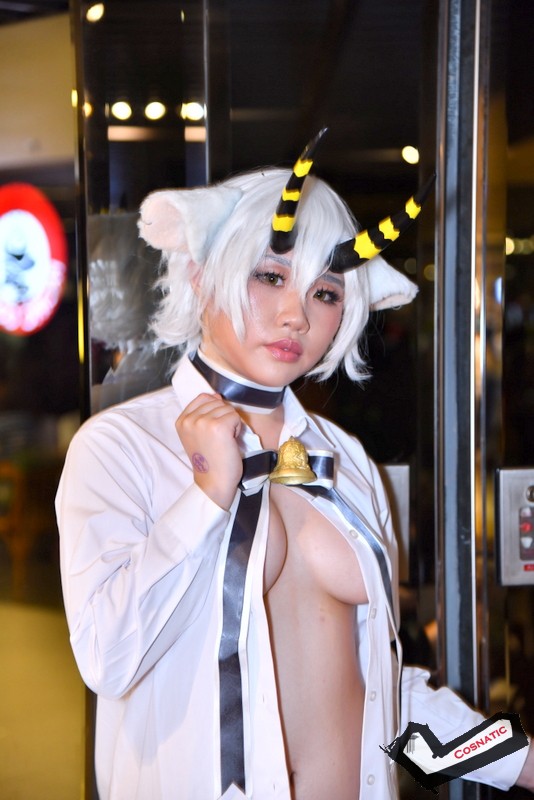 DSC_2152.JPG