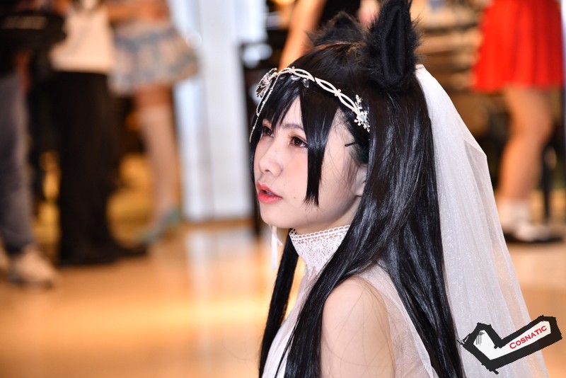 DSC_2117.JPG