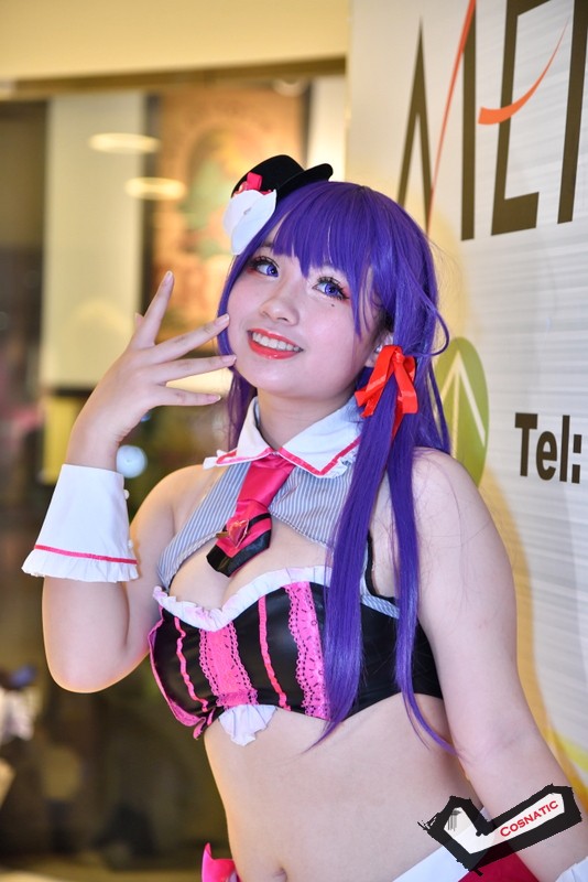 DSC_2159.JPG