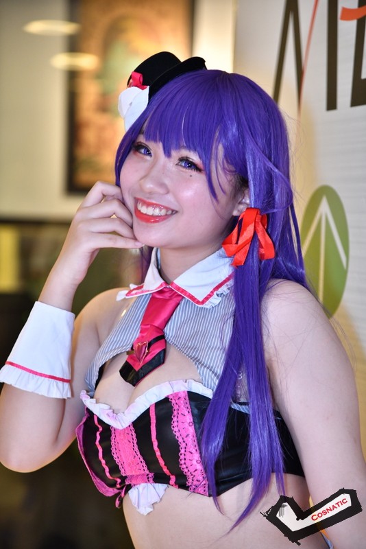 DSC_2174.JPG
