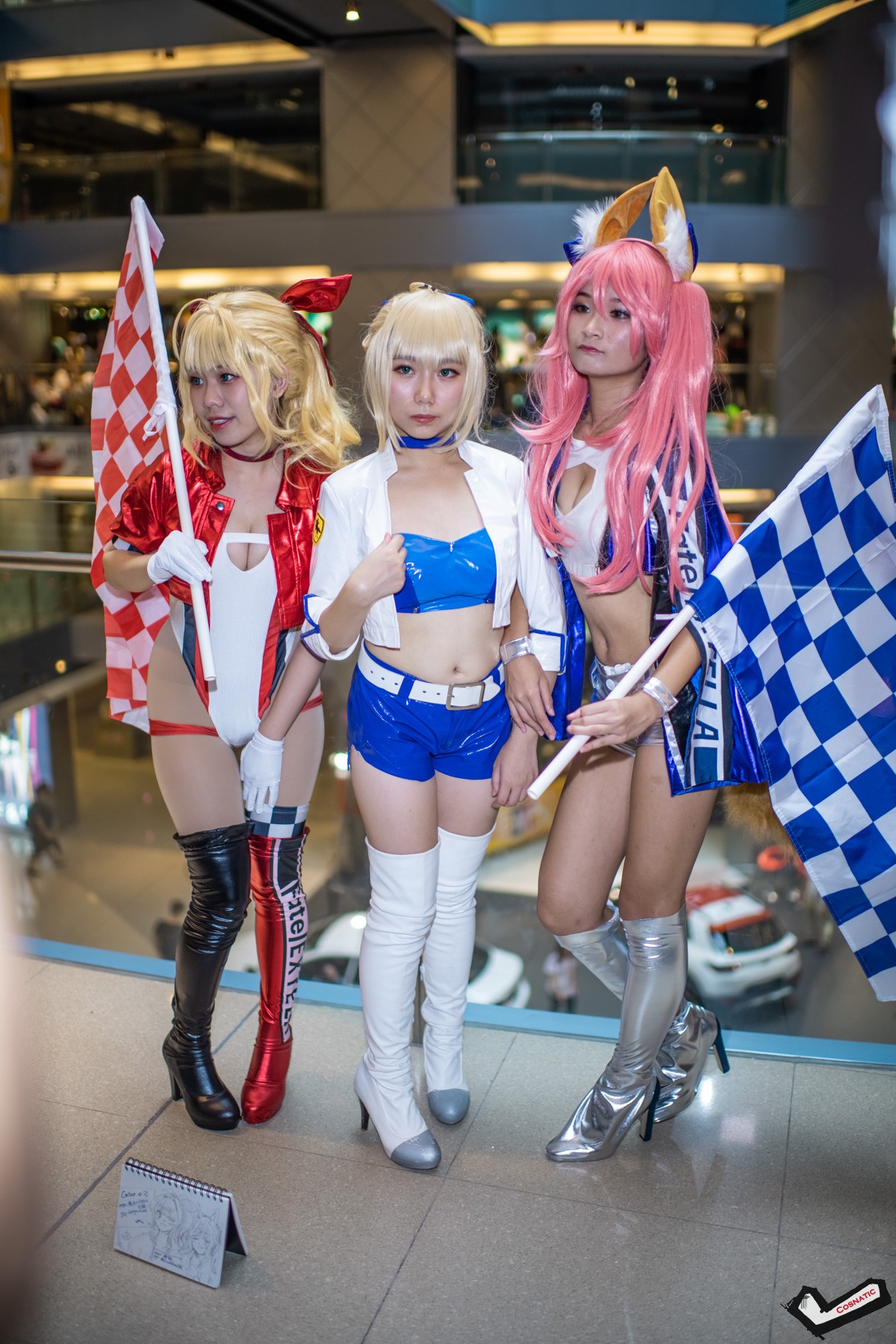 DSC_6836.jpg