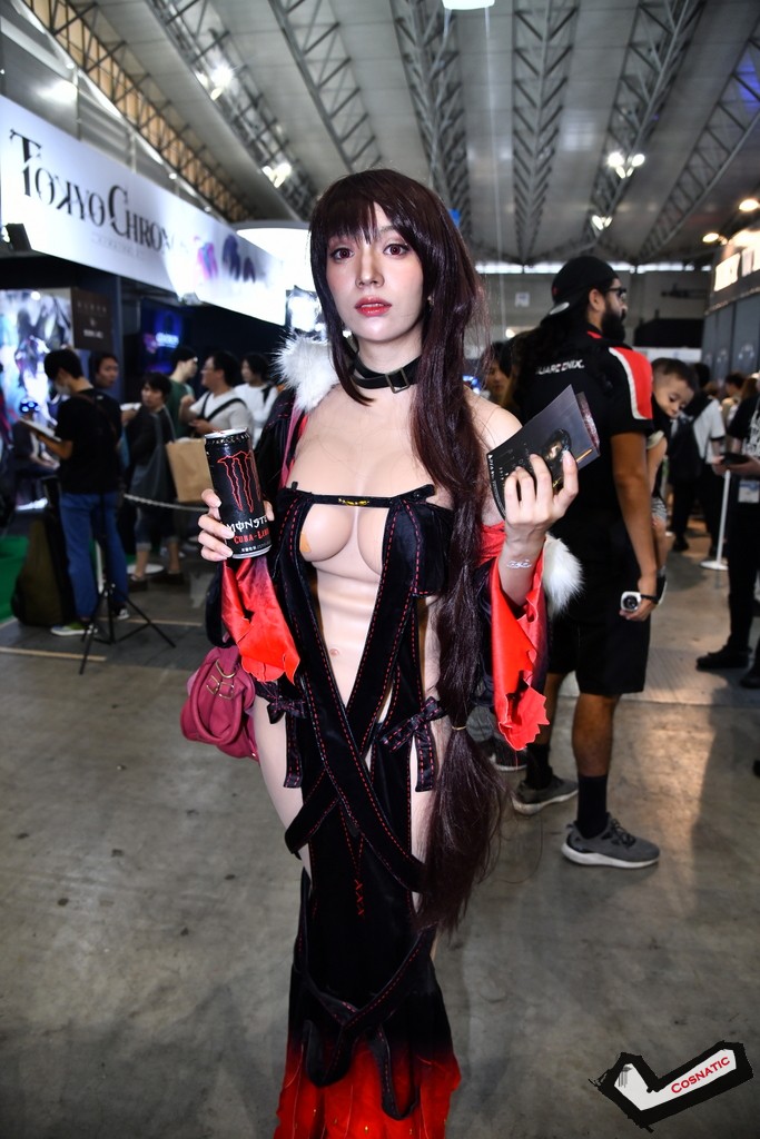 DSC_3846.JPG