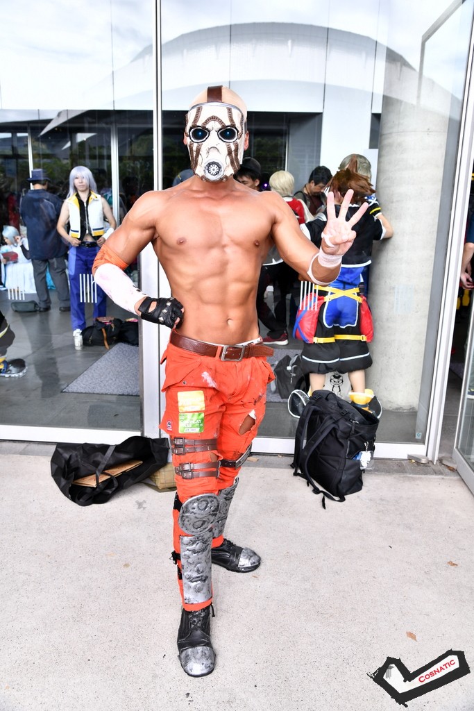 DSC_4354.JPG