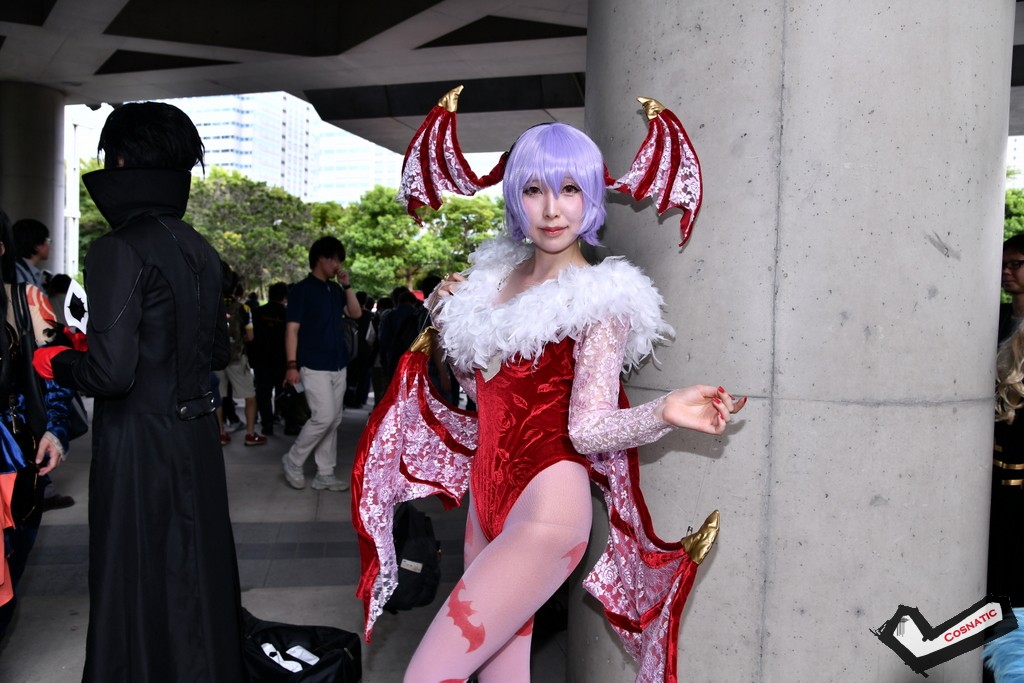 DSC_4471.JPG