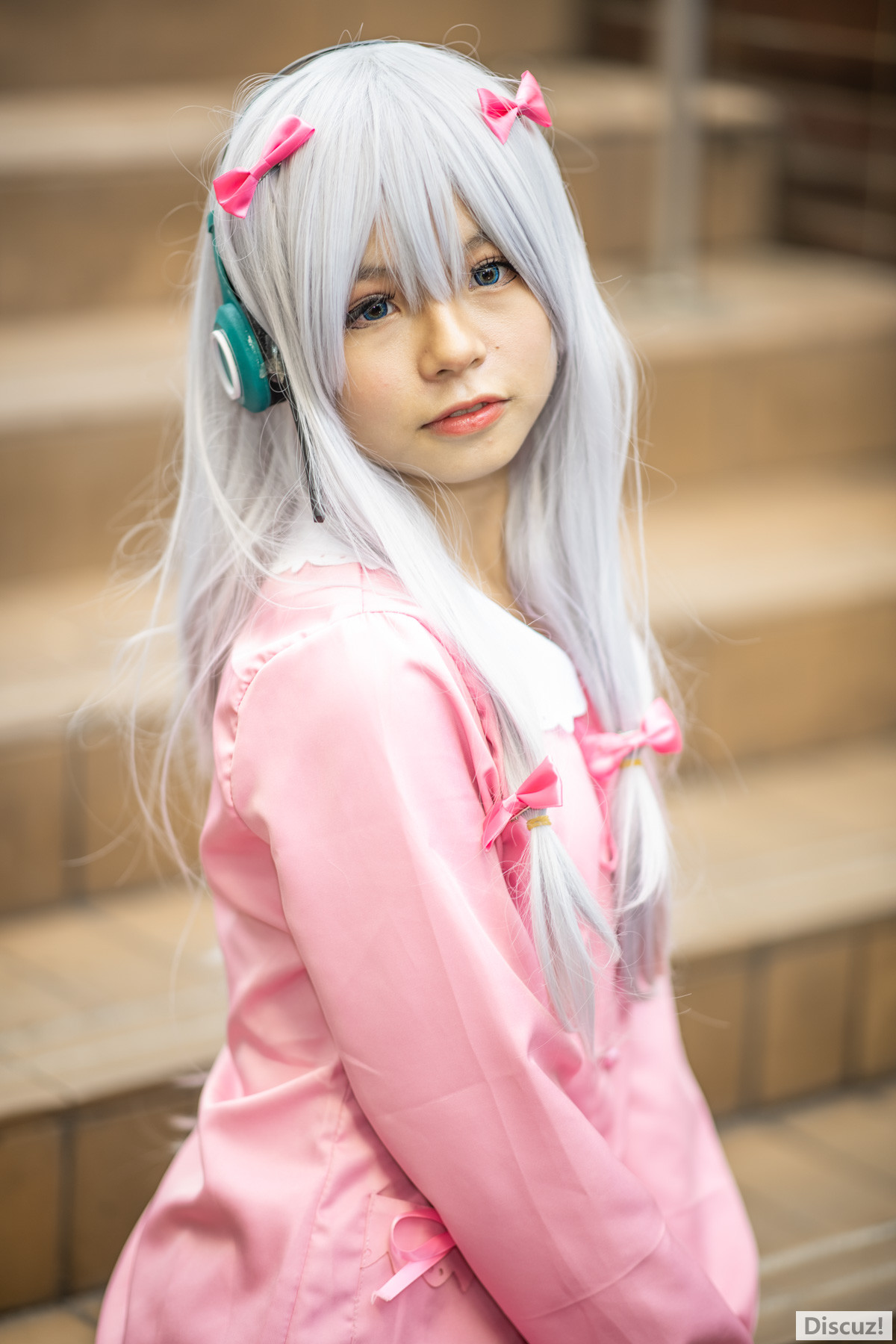 DSC_7808.jpg