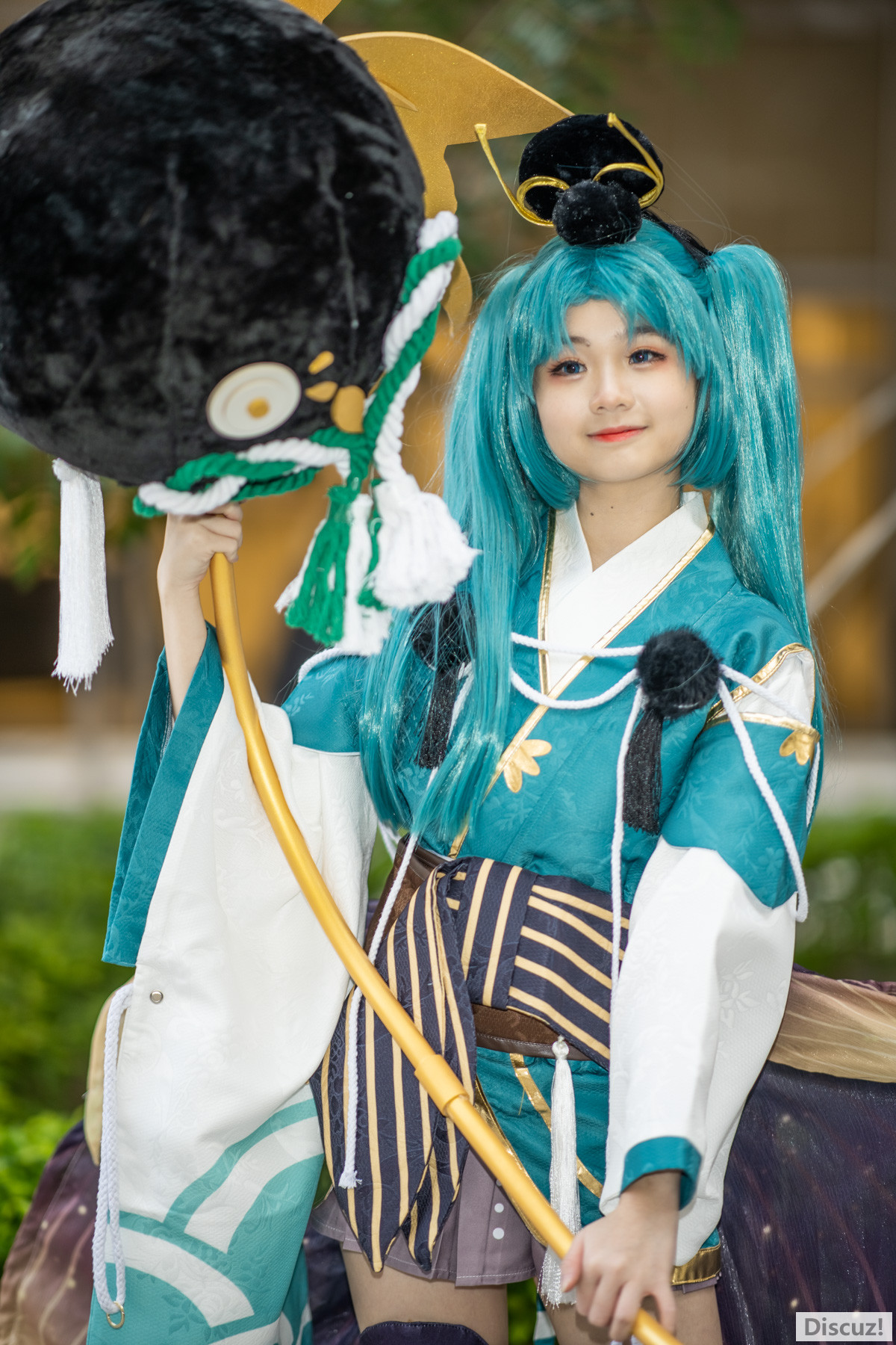 DSC_8027.jpg