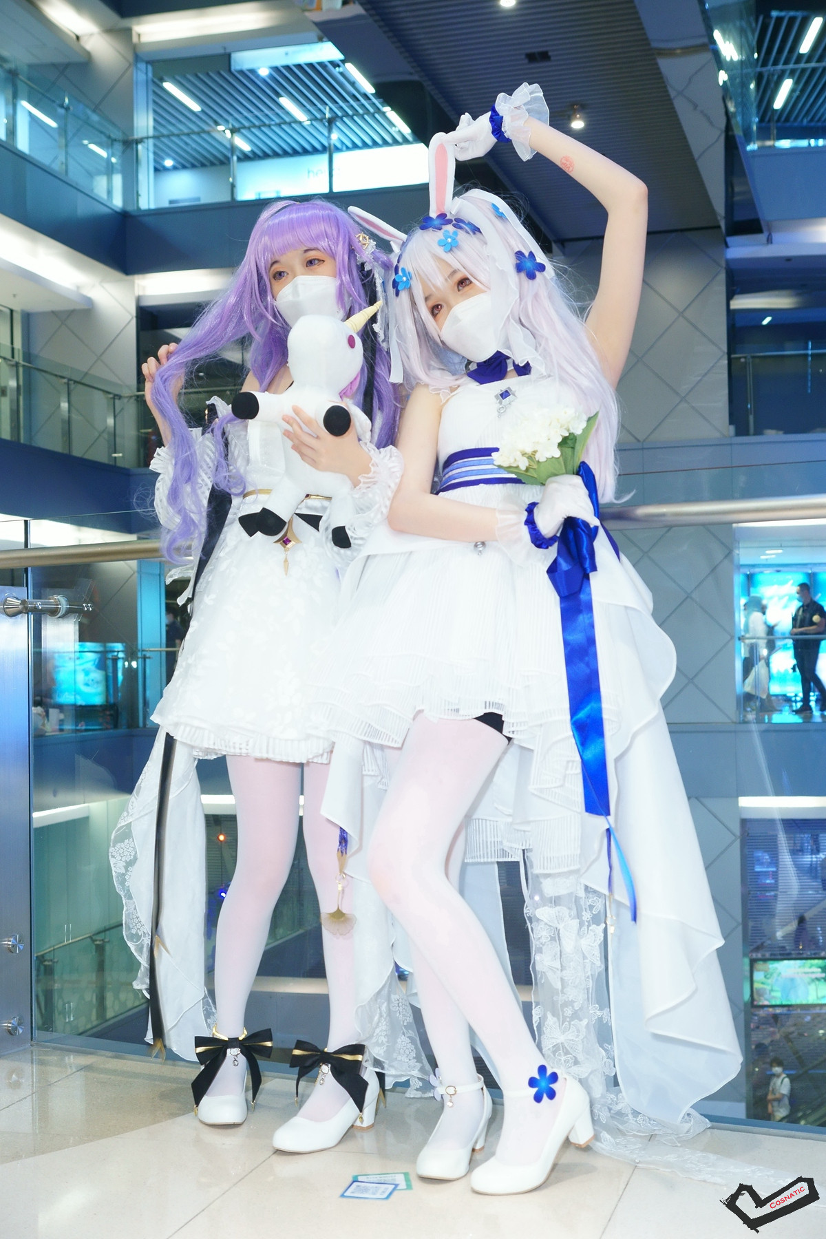 DSC09011.jpg