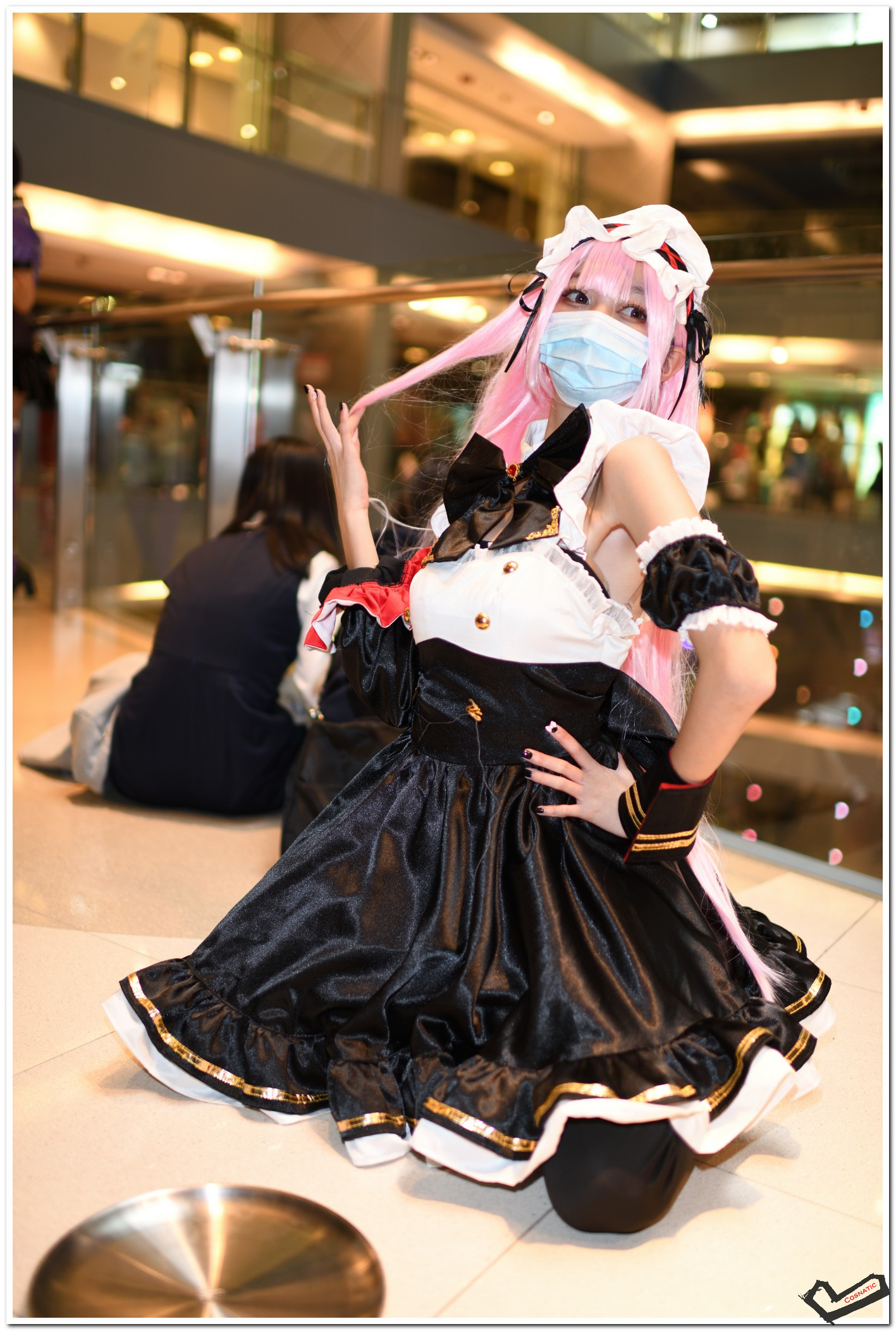 DSC_2867.jpg
