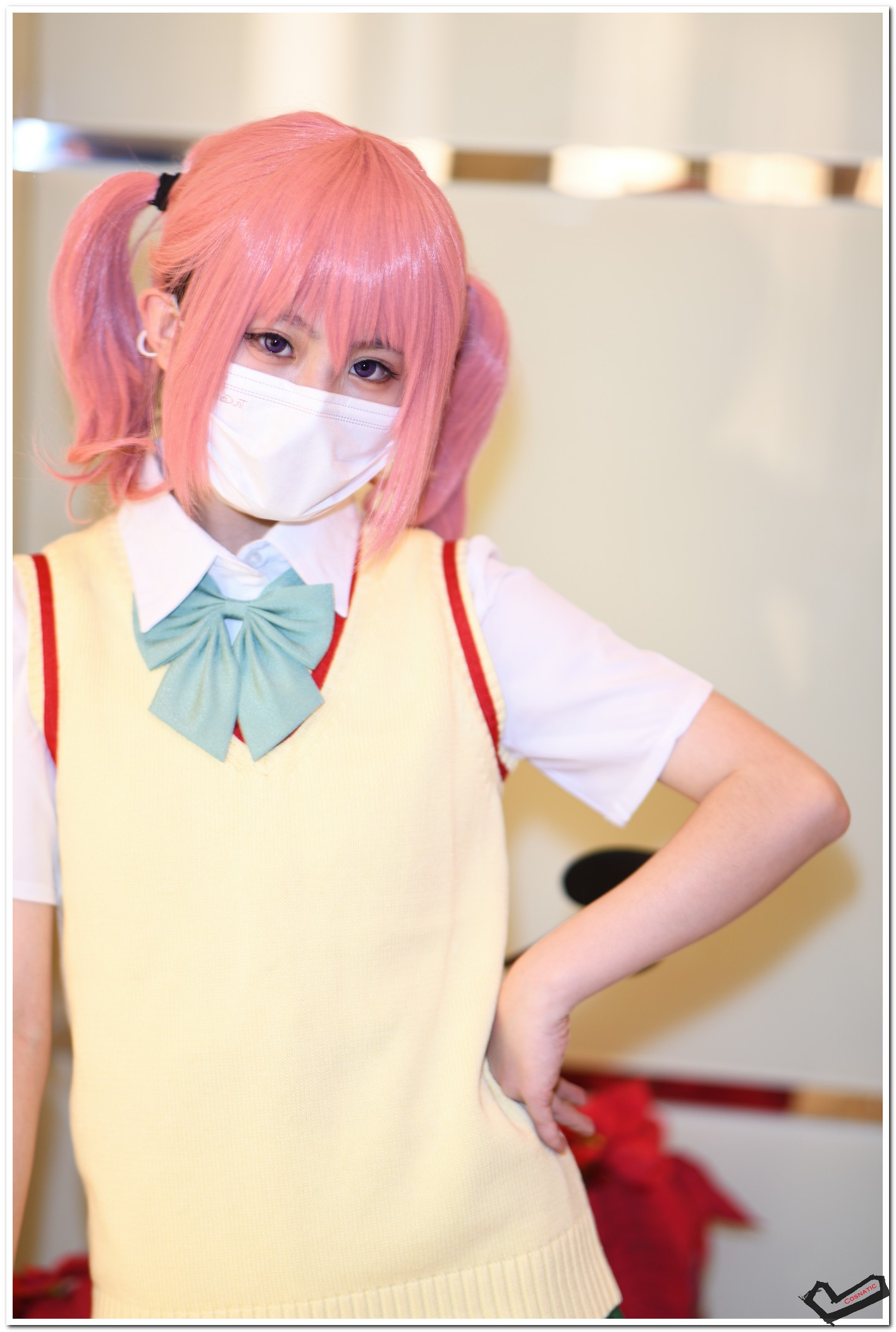 DSC_3571.jpg