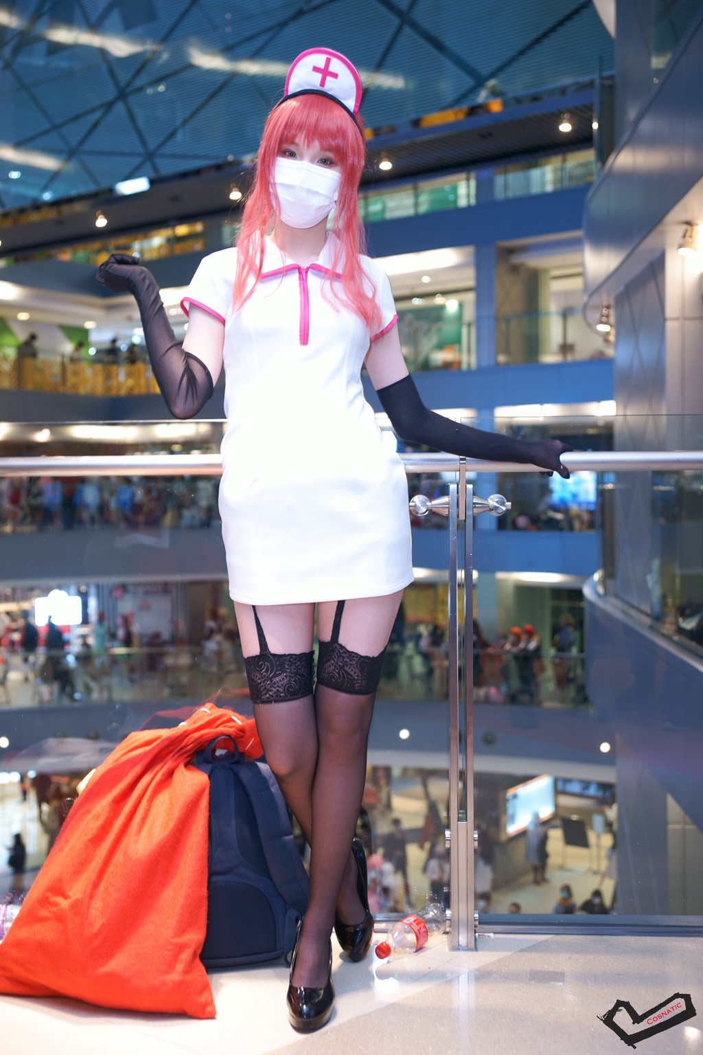 DSC03526.jpg