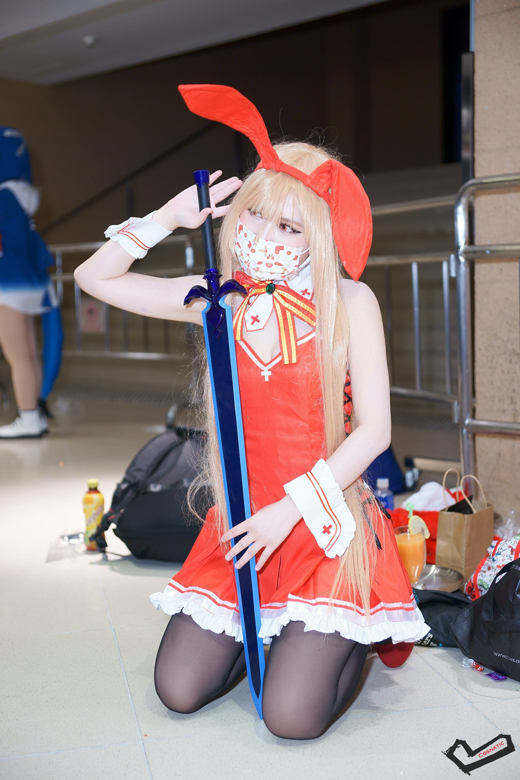 DSC03980.jpg
