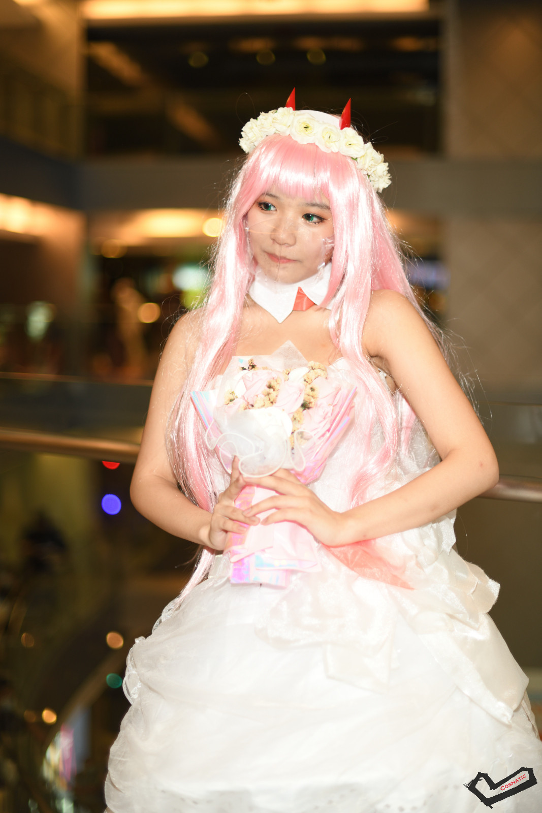 DSC_5405.jpg