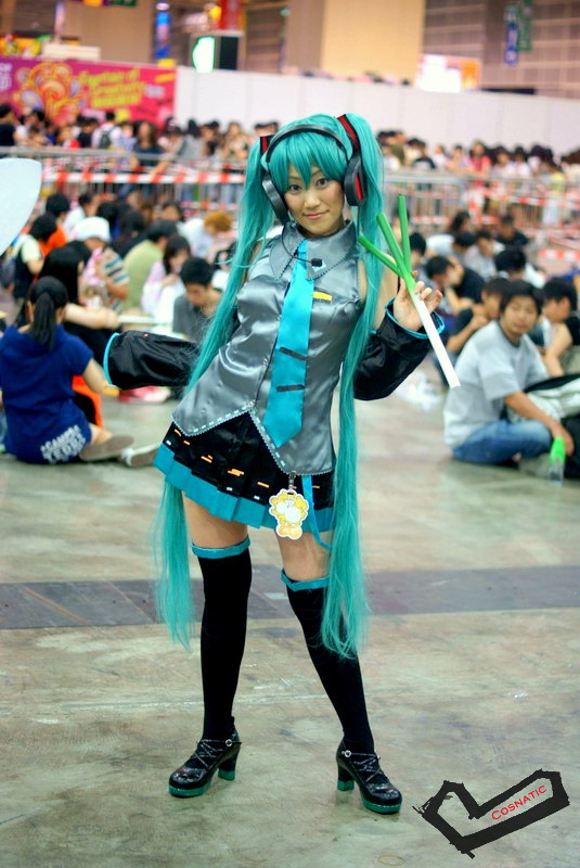 DSC00415.jpg