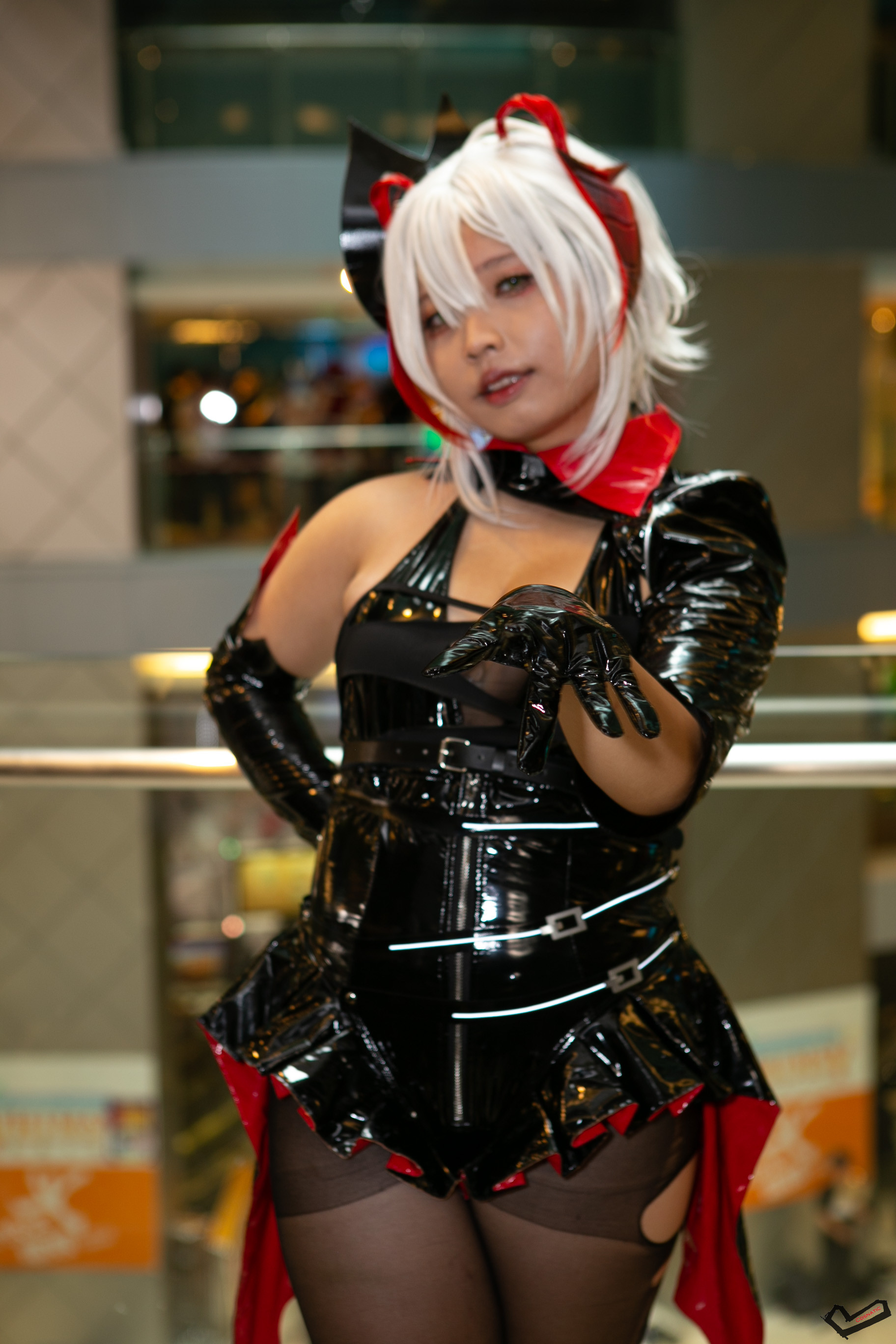 IMG_5357.jpg