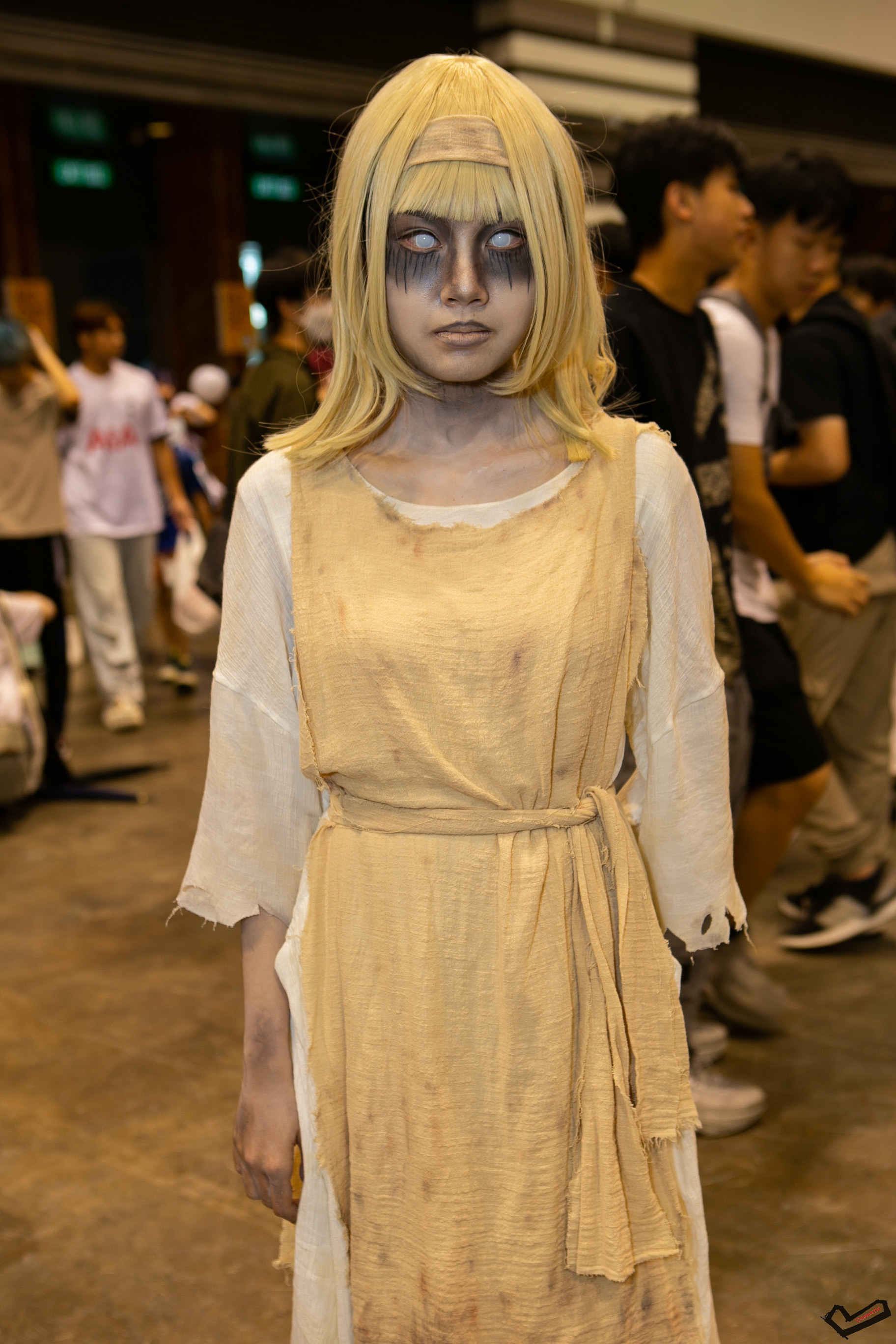 IMG_6593.jpg