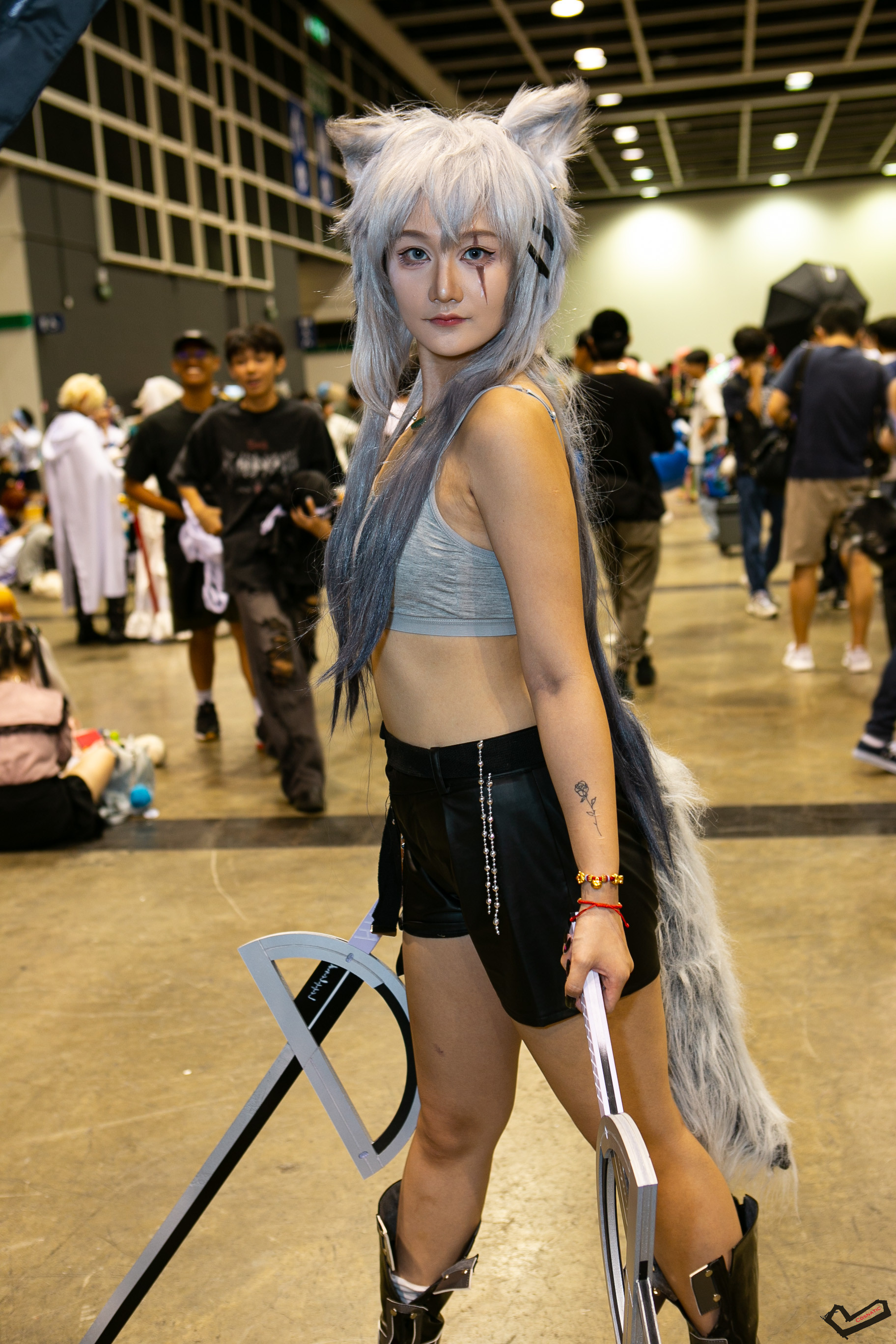 IMG_6719.jpg