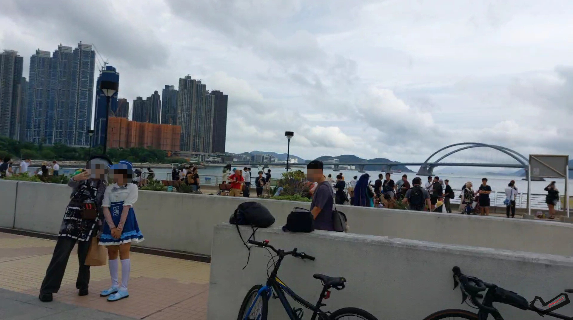 VideoCapture_20240819-010510.jpg