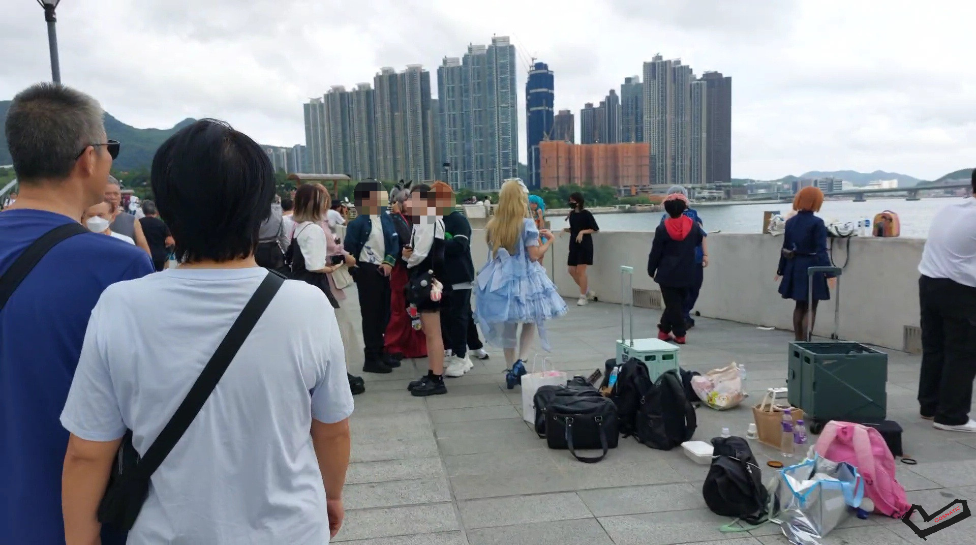 VideoCapture_20240819-010422.jpg