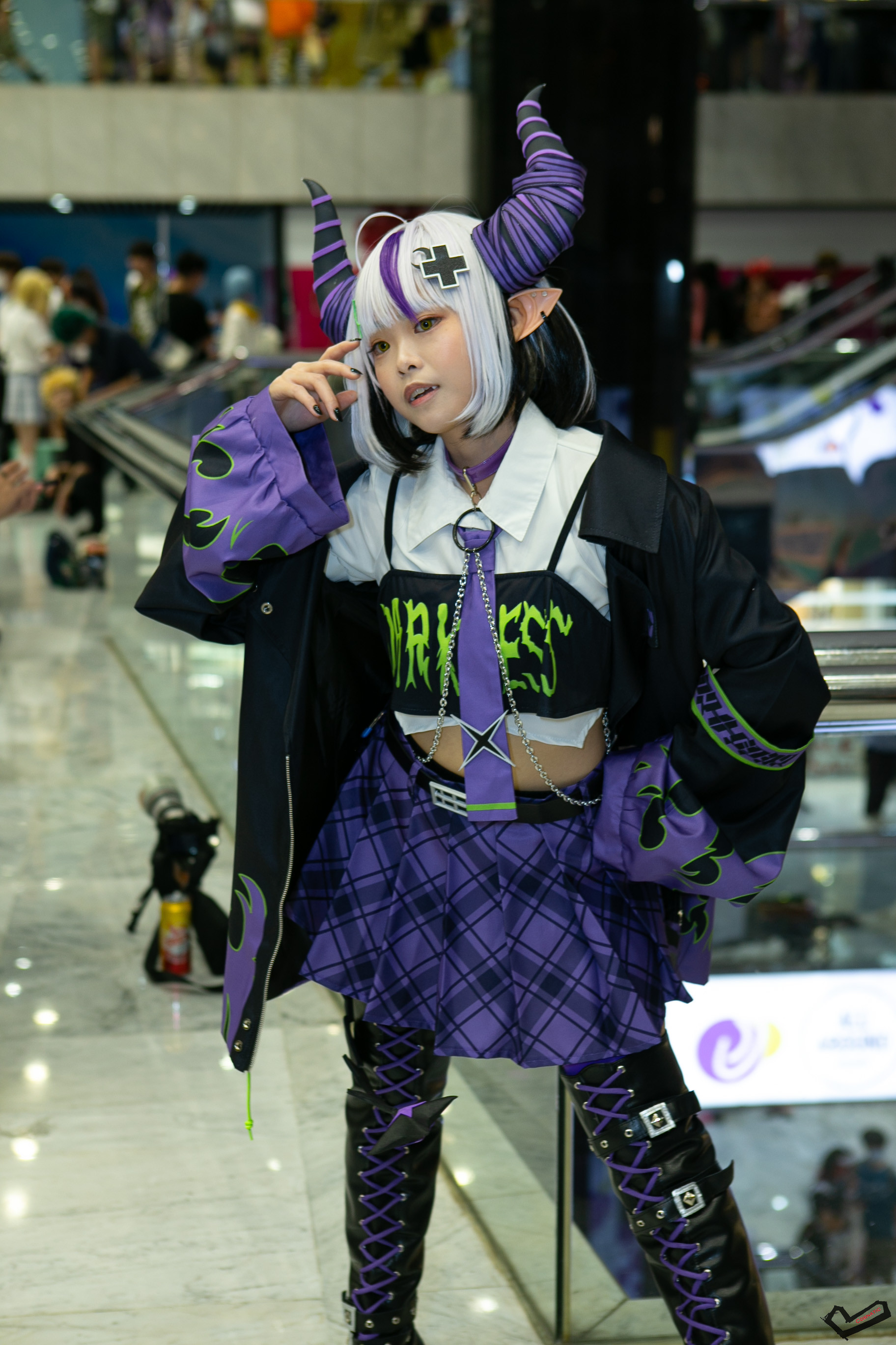IMG_7635.jpg