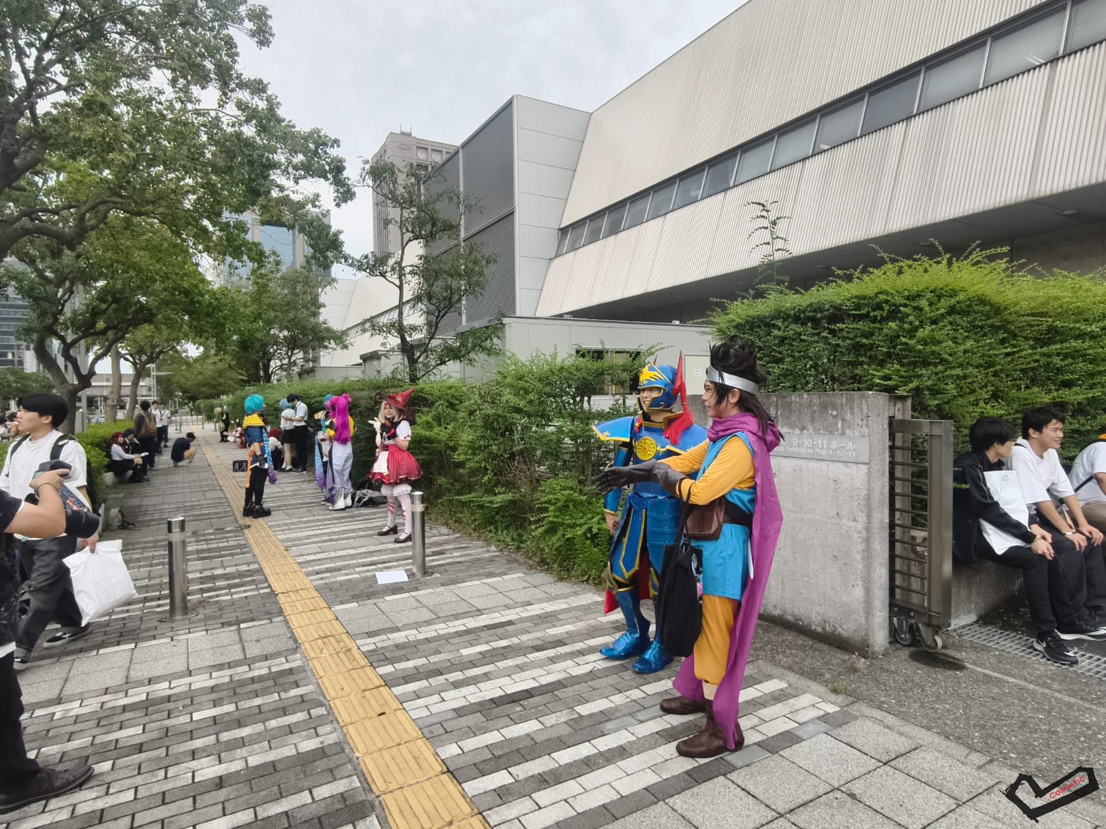 82b0346a-85d9-4a84-a771-3415e10643f8.jpeg