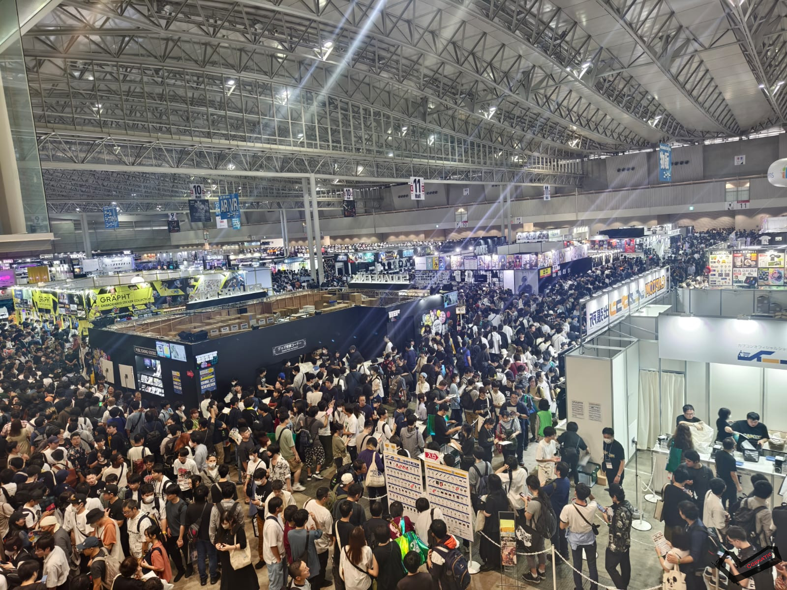 57e230f6-042c-4a09-94f5-fe272da95d19.jpeg