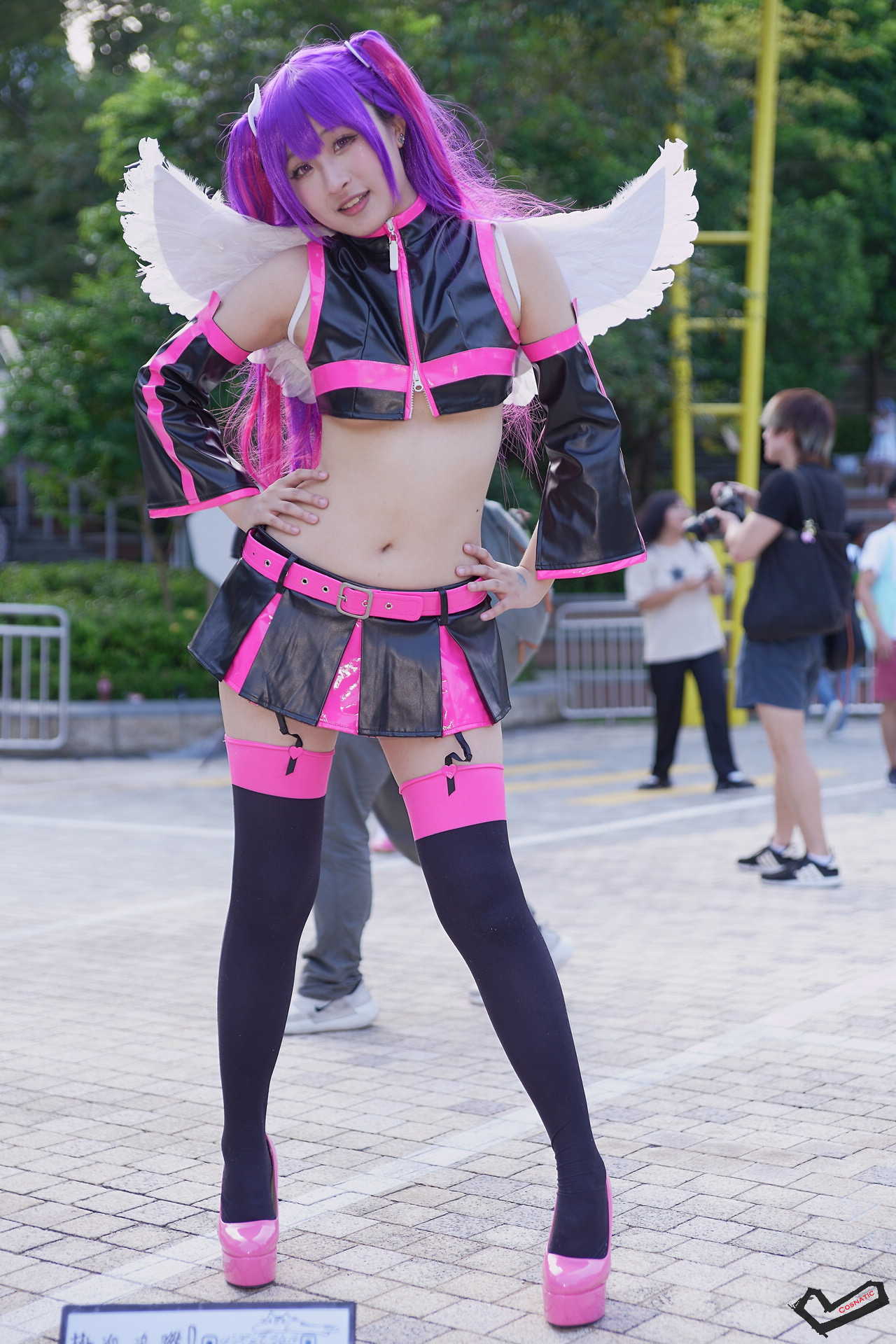 DSC01882.jpg